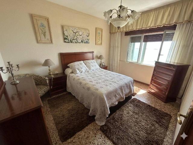 Piso en Venta en Castiñeiras