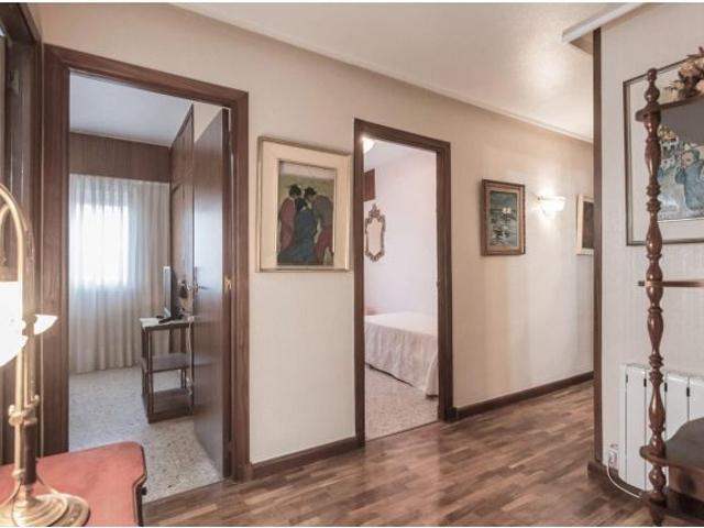 Piso en Venta en Castrillo de Murcia, Murcia