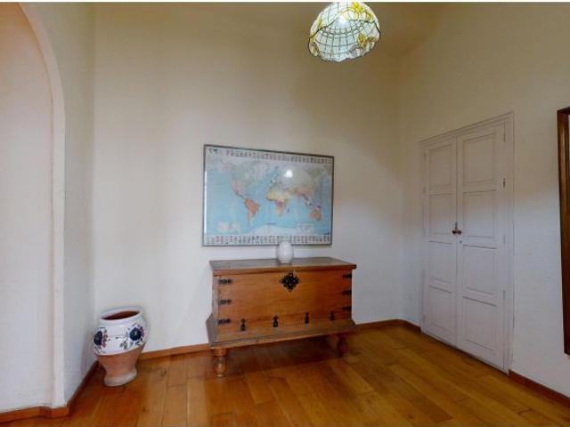 Piso en Venta en Castrillo de Murcia, Murcia