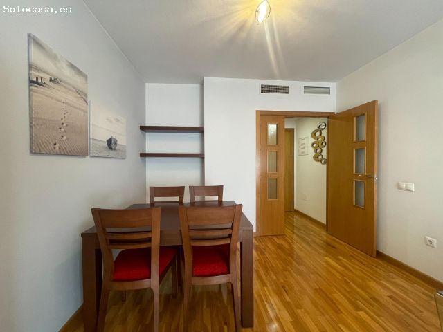 Piso en Venta en Castrillo de Murcia, Murcia