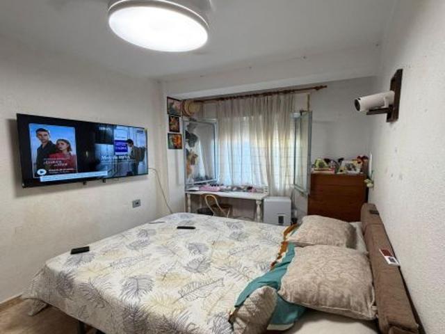 Piso en Venta en Castrillo de Murcia, Murcia