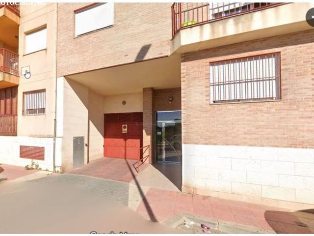 Piso en Venta en Castrillo de Murcia, Murcia
