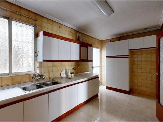Piso en Venta en Castrillo de Murcia, Murcia