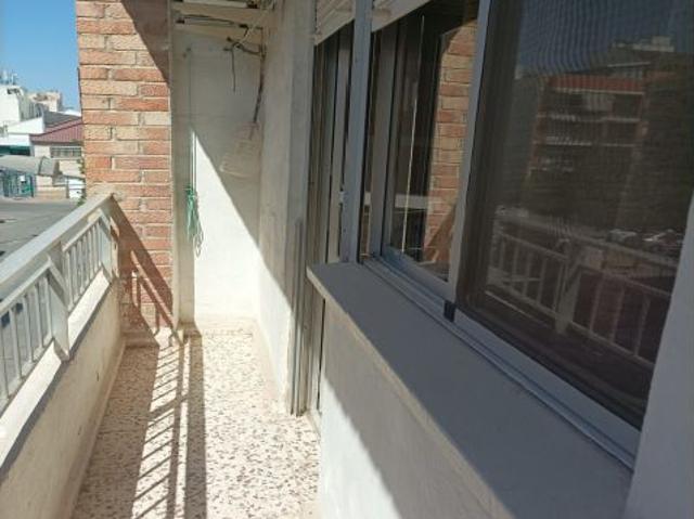 Piso en Venta en Castrillo de Murcia, Murcia