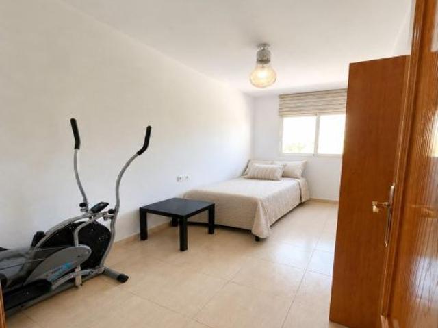 Piso en Venta en Castrillo de Murcia, Murcia