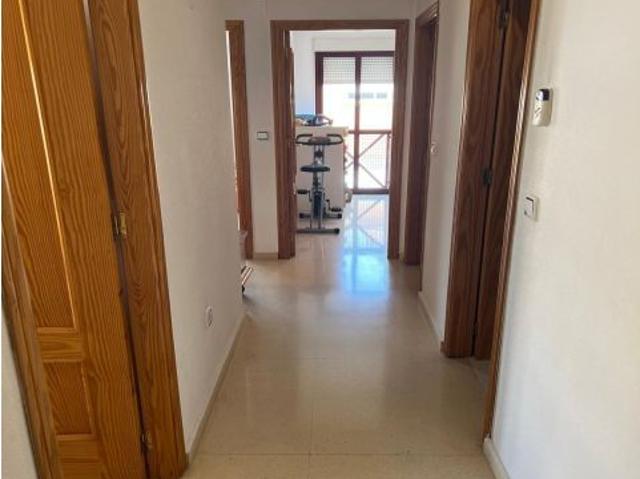 Piso en Venta en Castrillo de Murcia, Murcia