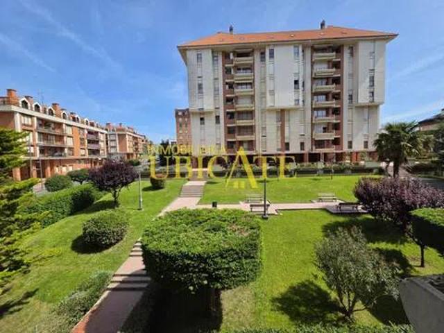 Piso en Venta en Castro Urdiales