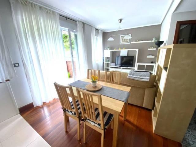 Piso en Venta en Castro Urdiales