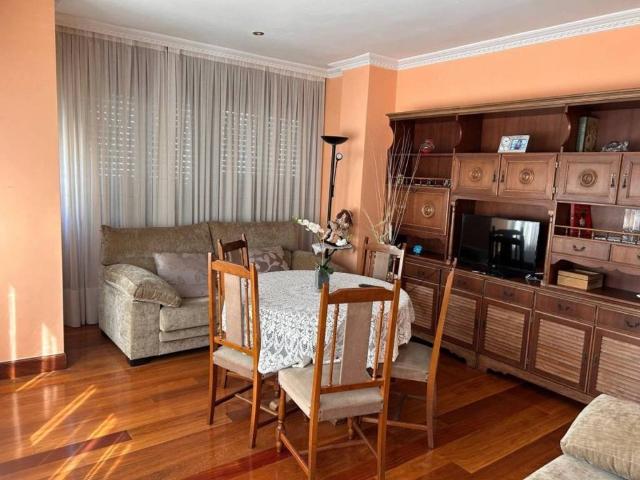 Piso en Venta en Castro Urdiales