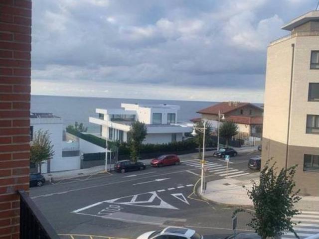 Piso en Venta en Castro Urdiales