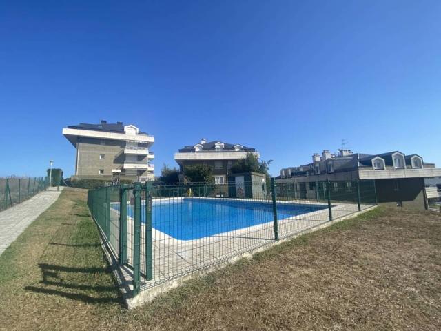 Piso en Venta en Castro Urdiales