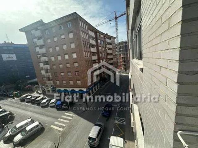 Piso en Venta en Castro Urdiales