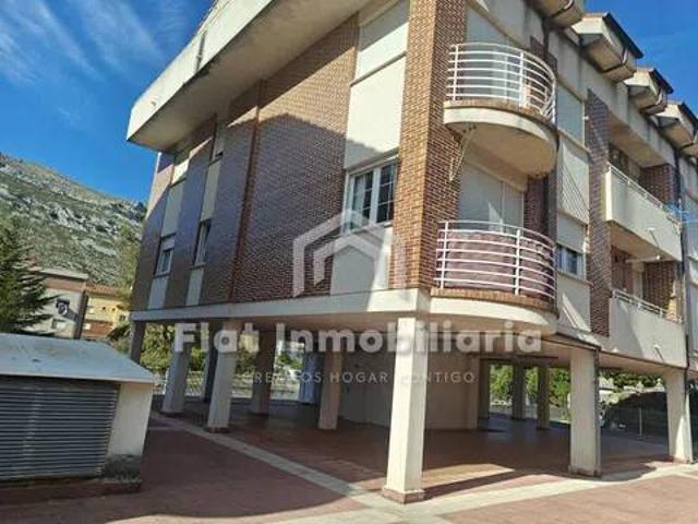 Piso en Venta en Castro Urdiales