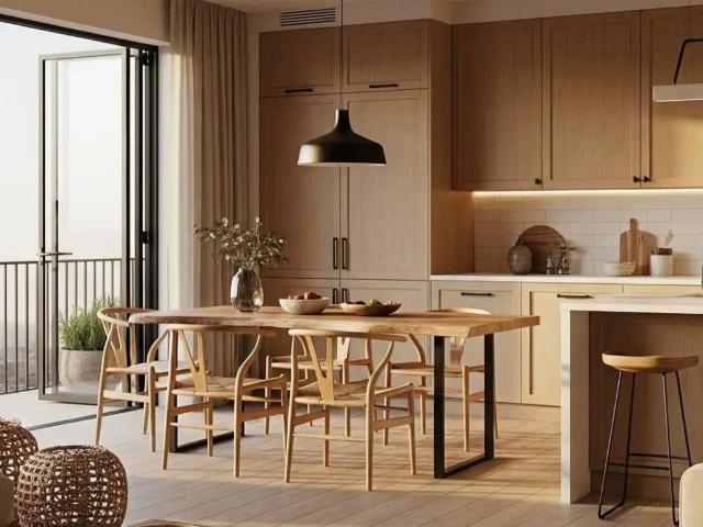 Piso en Venta en Castro Urdiales