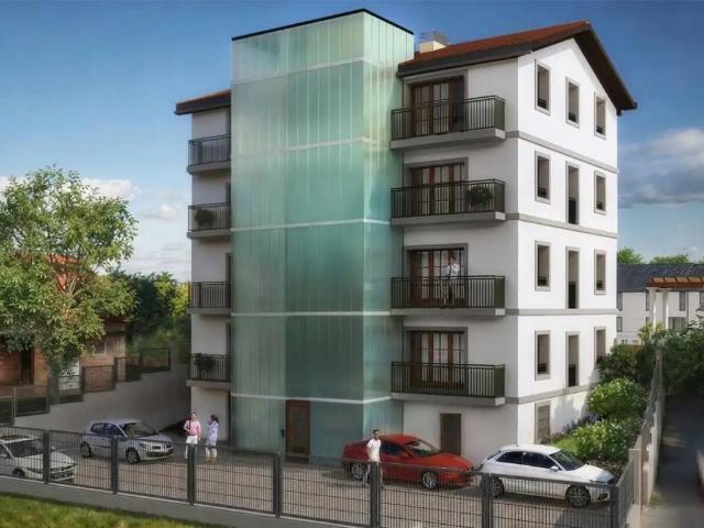 Piso en Venta en Castro Urdiales