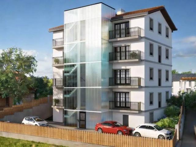 Piso en Venta en Castro Urdiales