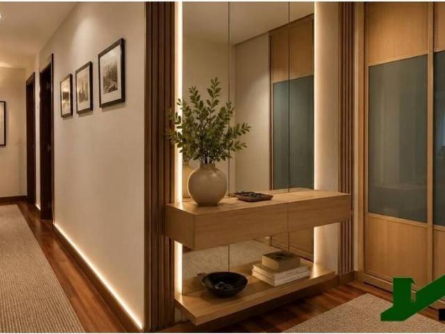Piso en Venta en Castro Urdiales