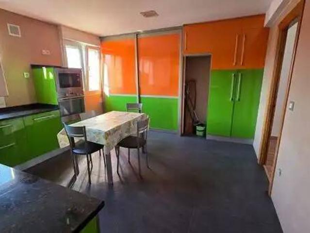 Piso en Venta en Castro Urdiales