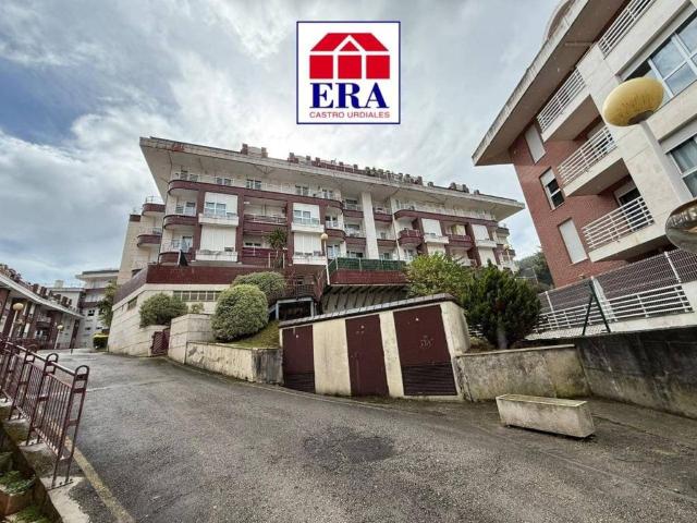 Piso en Venta en Castro Urdiales