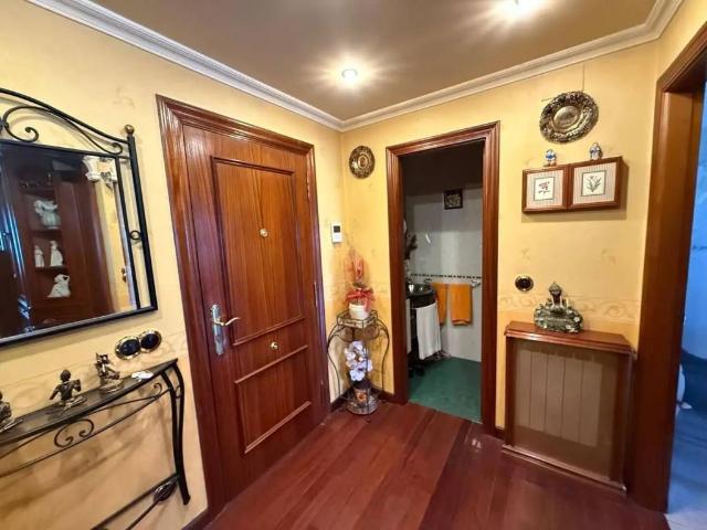 Piso en Venta en Castro Urdiales