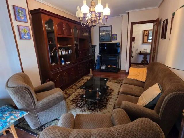 Piso en Venta en Castro Urdiales