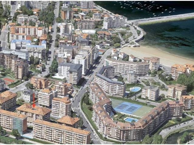 Piso en Venta en Castro Urdiales