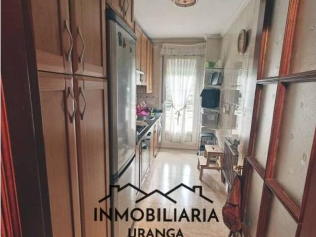 Piso en Venta en Castro Urdiales
