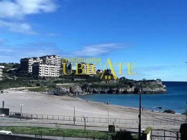 Piso en Venta en Castro Urdiales