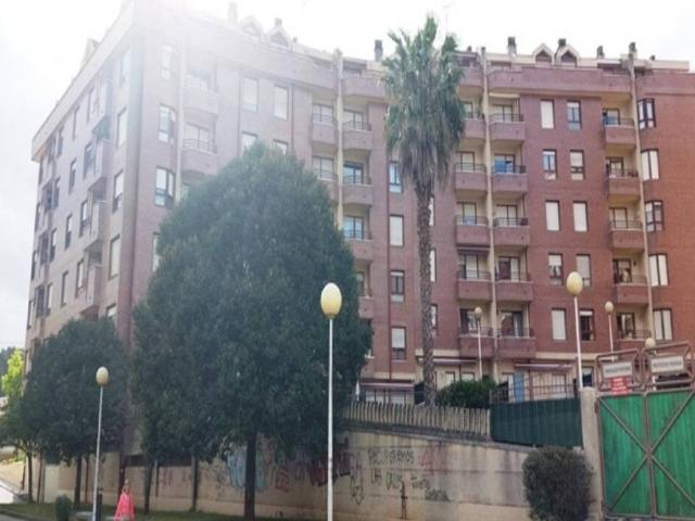 Piso en Venta en Castro Urdiales