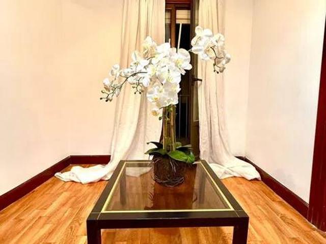 Piso en Venta en Castro Urdiales