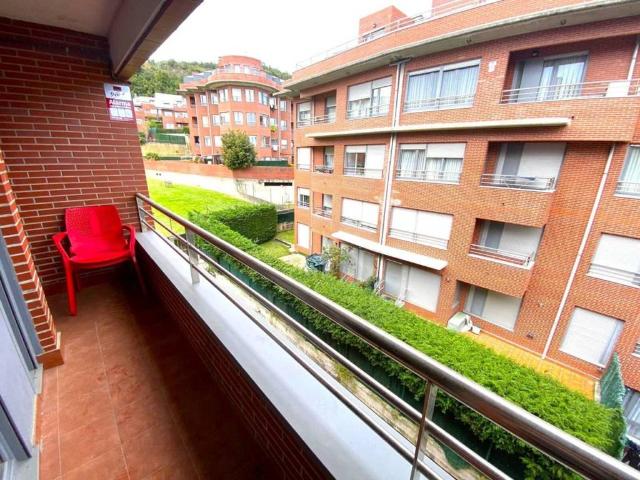 Piso en Venta en Castro Urdiales