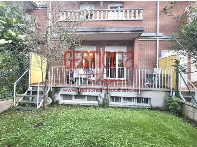 Piso en Venta en Castro Urdiales