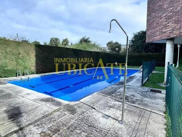 Piso en Venta en Castro Urdiales