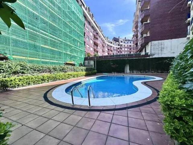Piso en Venta en Castro Urdiales