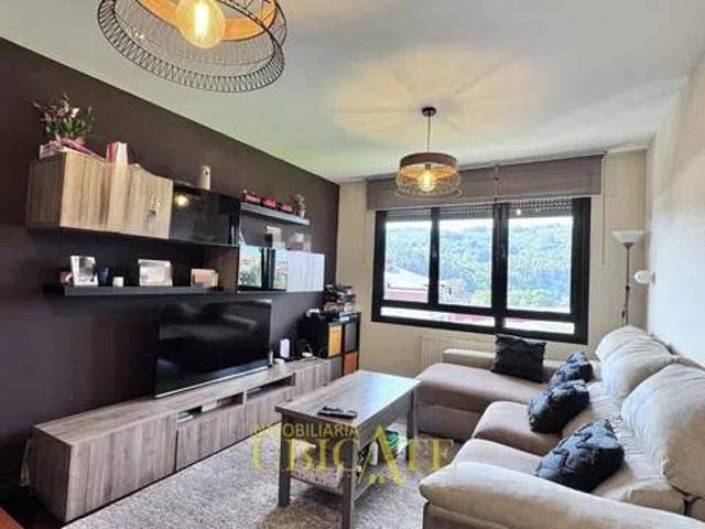 Piso en Venta en Castro Urdiales