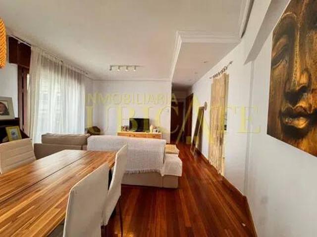 Piso en Venta en Castro Urdiales