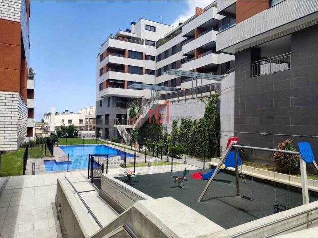 Piso en Venta en Castro Urdiales