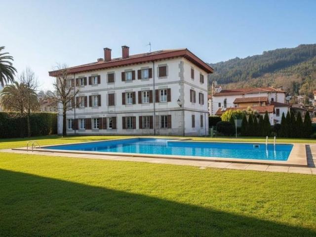 Piso en Venta en Castro Urdiales