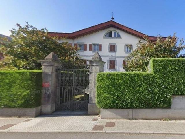 Piso en Venta en Castro Urdiales
