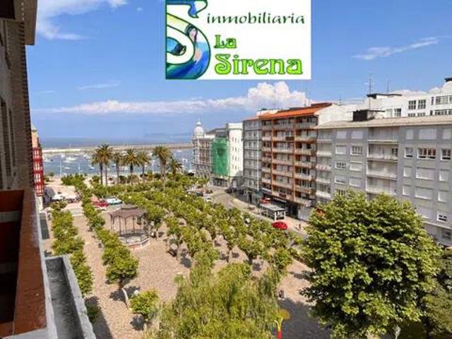 Piso en Venta en Castro Urdiales