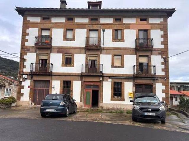 Piso en Venta en Castro Urdiales