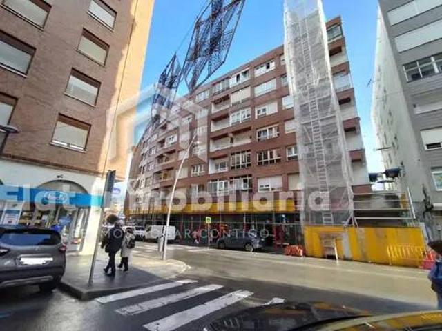 Piso en Venta en Castro Urdiales