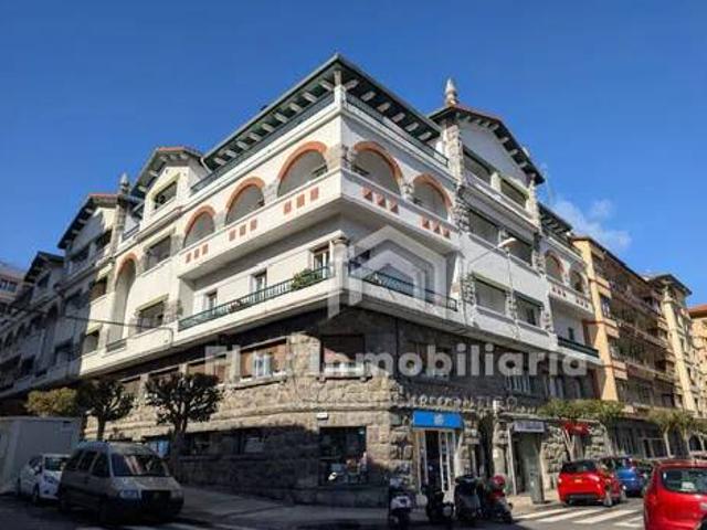 Piso en Venta en Castro Urdiales