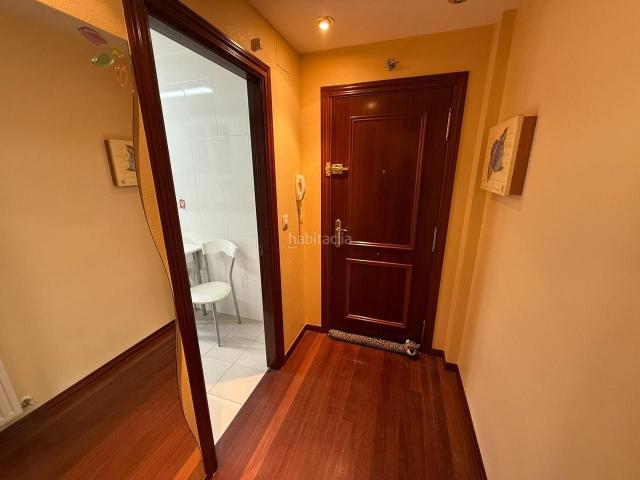 Piso en venta en Castro Urdiales, Brazomar. OPORTUNIDAD DOS HABITACIONES EN BRAZOMAR!. Pisos Castro.
