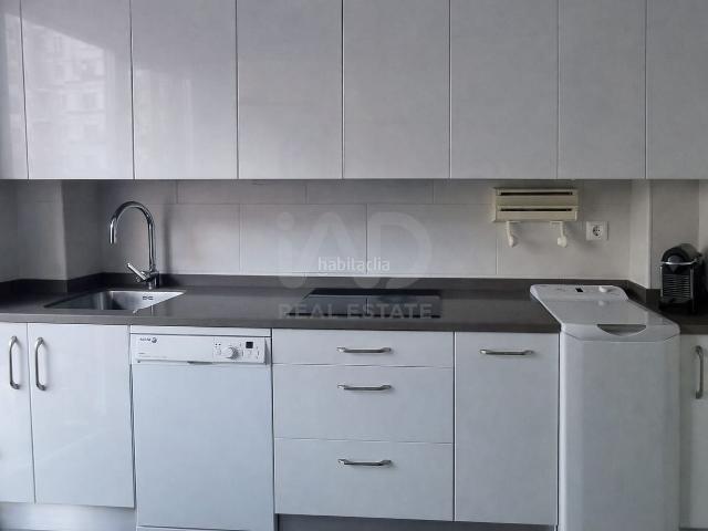 Piso en venta en Castro Urdiales, Brazomar. Pisos Castro.