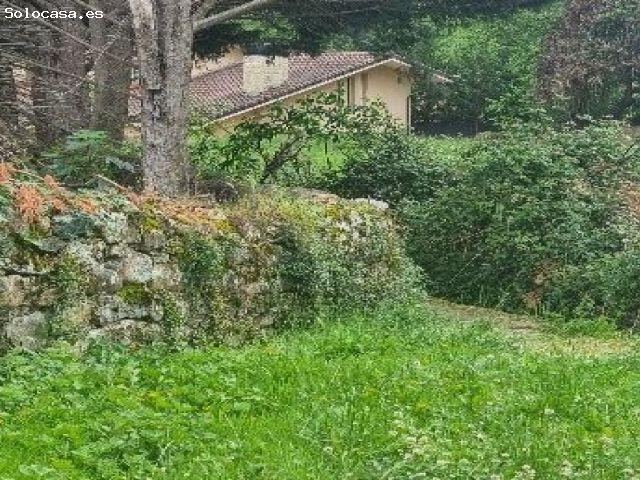 Piso en Venta en Castro Urdiales, Cantabria