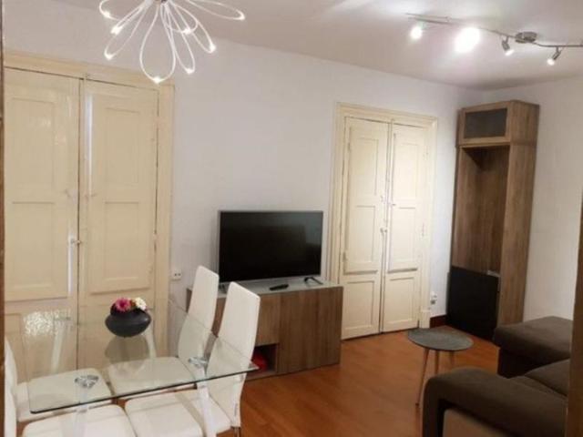 Piso en venta en Castro Urdiales, Centro