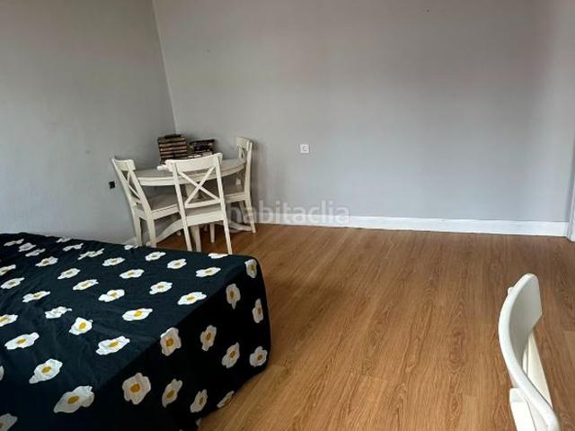 Piso en venta en Castro Urdiales, Centro. PISO ZONA CENTRO. Pisos Castro.