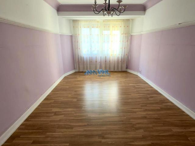 Piso en venta en Castro Urdiales, Centro. PISO ZONA CENTRO. Pisos Castro.