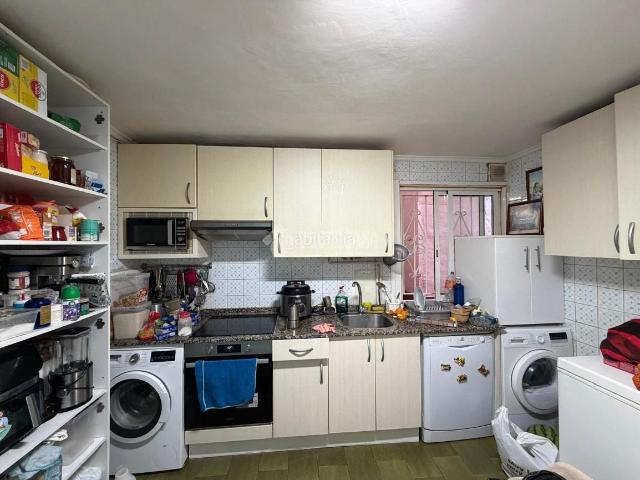 Piso en venta en Castro Urdiales, Centro. Piso en venta en Castrourdiales. Pisos Castro.